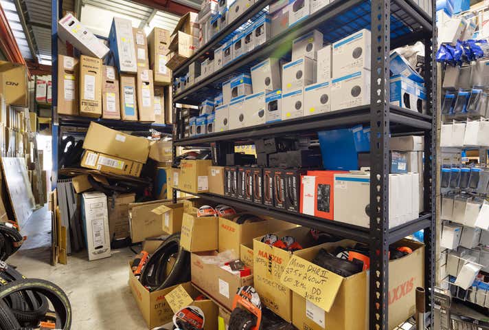 2 & 9, 704 Gympie Road Lawnton QLD 4501 - Image 8