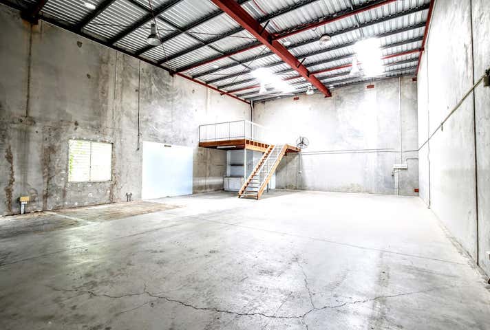 9 Traders Way Currumbin Waters QLD 4223 - Image 6