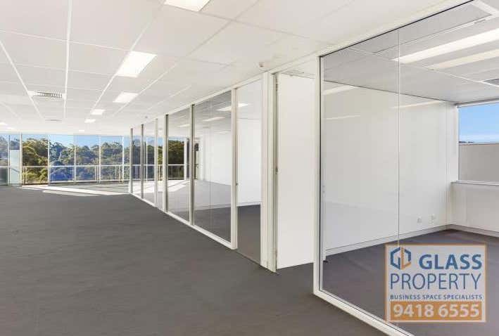 56delhi, 56 Delhi Road Macquarie Park NSW 2113 - Image 1