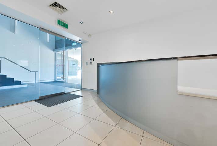 6/100 Railway Road Daglish WA 6008 - Image 26