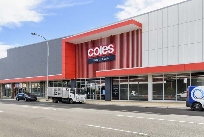 Lot  32, 77 Maitland Road Mayfield NSW 2304 - Image 6