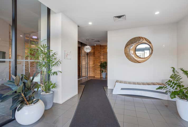 60 High Street Southport QLD 4215 - Image 5