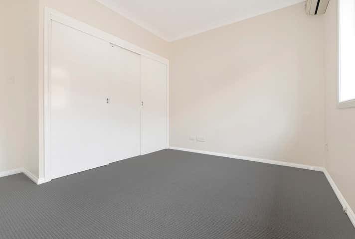 25 Greene Street Warrawong NSW 2502 - Image 7
