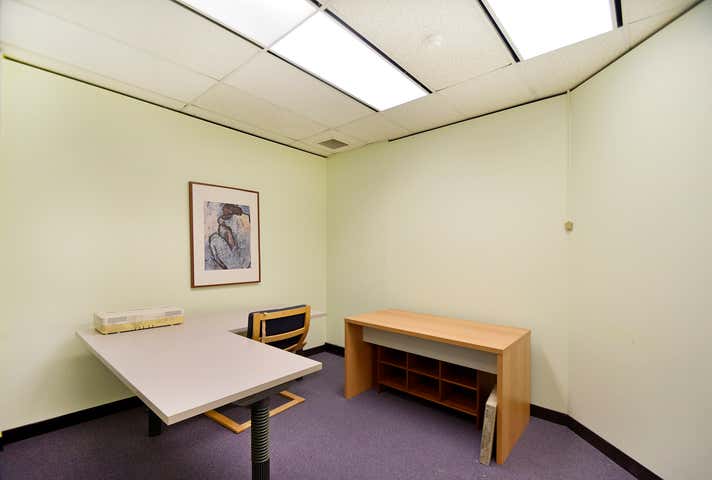 223 James Street Northbridge WA 6003 - Image 22