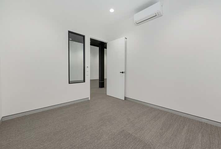 455 Flinders Street Townsville City QLD 4810 - Image 11
