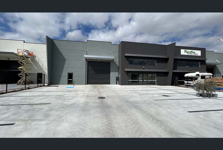 6 Marchetti Way Forrestdale WA 6112 - Image 11