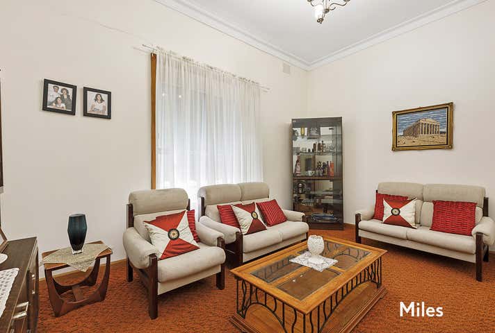 48 Station Street Fairfield VIC 3078 - Image 5