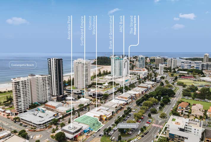 4 Griffith St Coolangatta QLD 4225 - Image 2