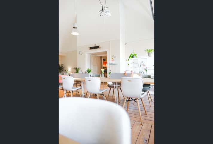 KEPERRA SQUARE, 65 Gilston Street Keperra QLD 4054 - Image 12