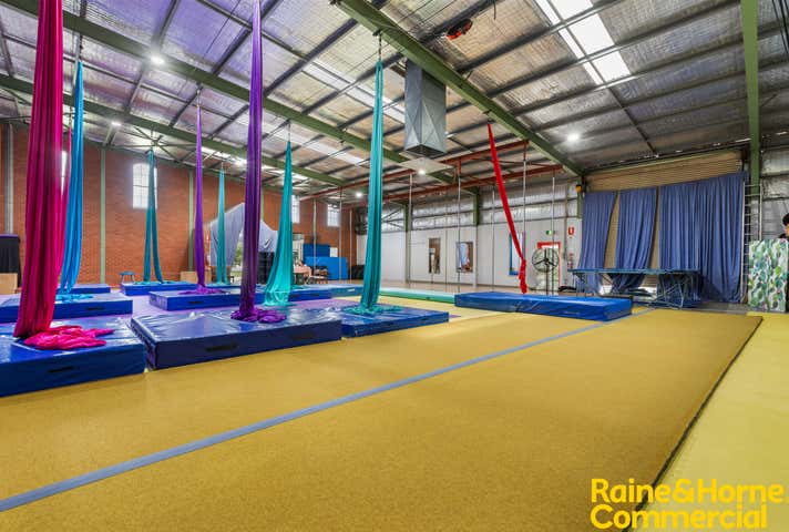 35-39 Copland Street Wagga Wagga NSW 2650 - Image 5