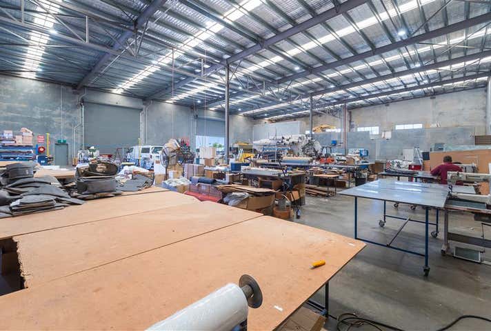 22 Da Vinci Way Forrestdale WA 6112 - Image 4