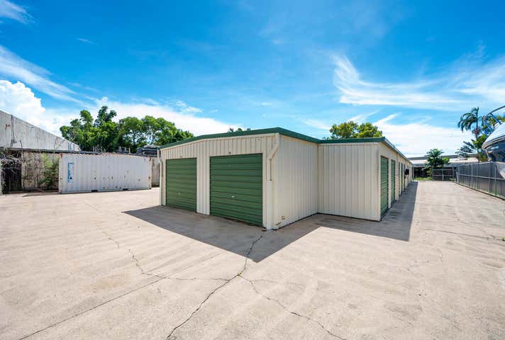 134 Perkins Street West Railway Estate QLD 4810 - Image 14