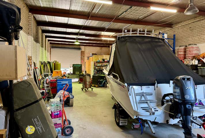 18 Percy Street Mordialloc VIC 3195 - Image 3