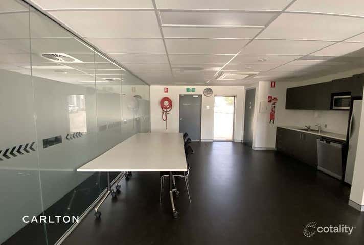 Unit 2, 11 Pikkat Road Braemar NSW 2575 - Image 8