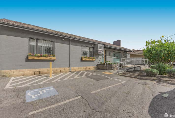 17 Page Road Kelmscott WA 6111 - Image 26