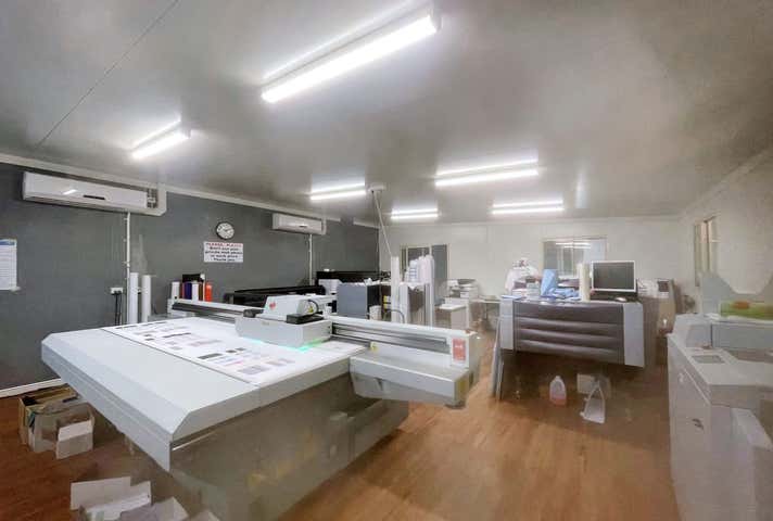 718 Marshall Road Malaga WA 6090 - Image 14