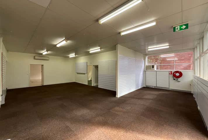 4 Florence Street Burwood VIC 3125 - Image 3