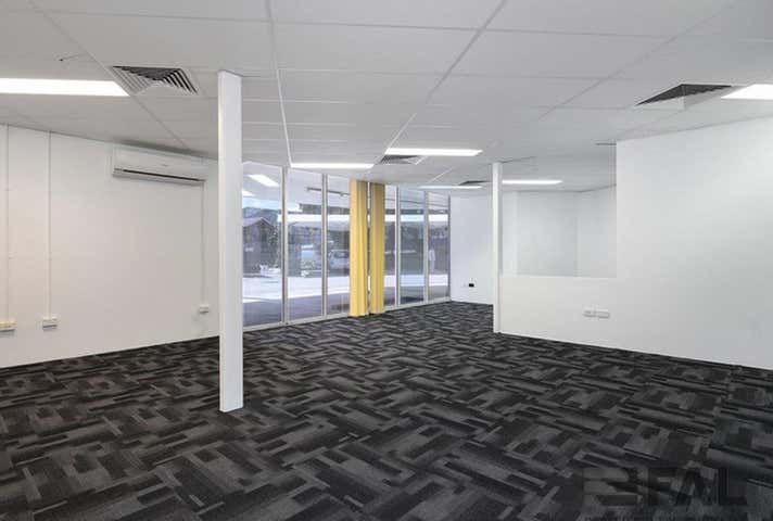 Suite  5, 128 Evans Road Salisbury QLD 4107 - Image 1