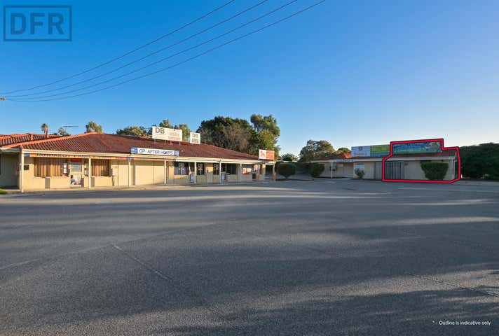 6/5 Berrigan Drive South Lake WA 6164 - Image 2