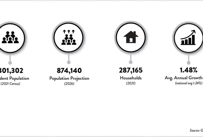 940  Thompsons Road Cranbourne West VIC 3977 - Image 8