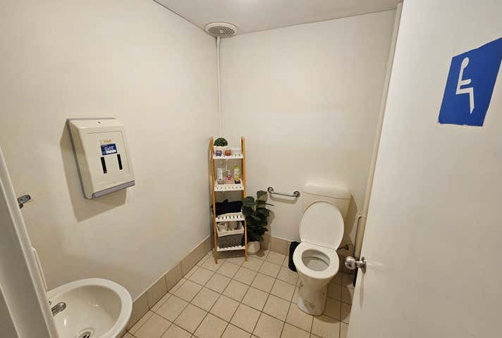 1/32 Boulder Road Malaga WA 6090 - Image 11