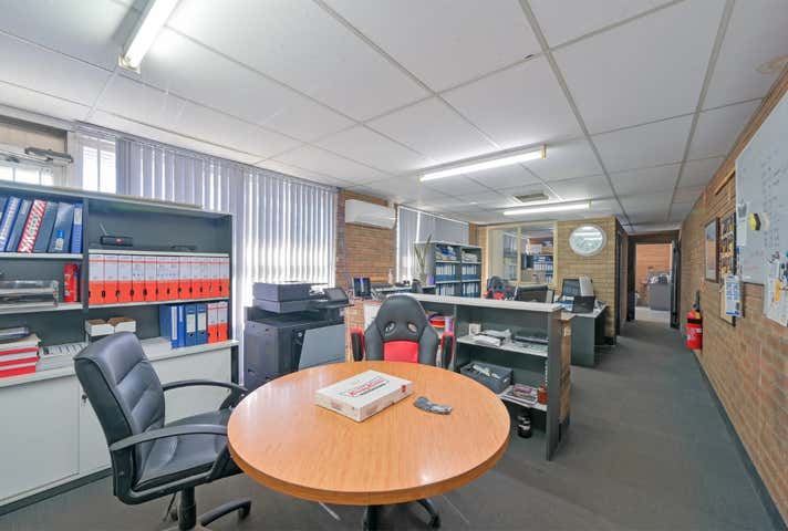 5 Kitson Place Maddington WA 6109 - Image 14