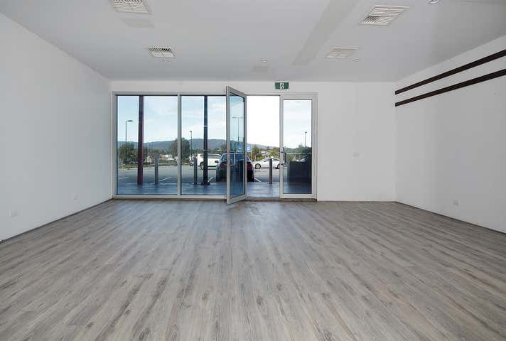 5/5 Harcrest Boulevard Wantirna South VIC 3152 - Image 9