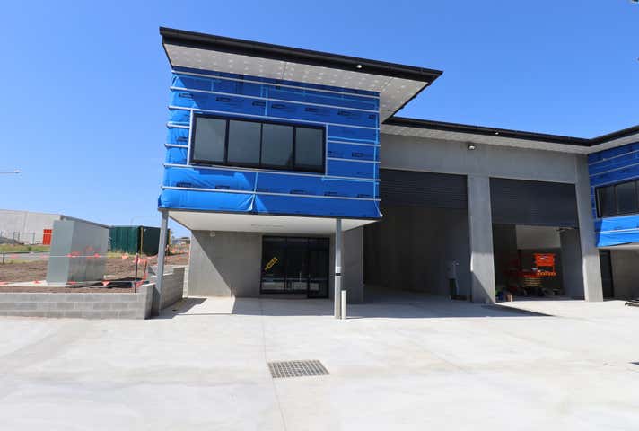 Unit 14/2 Indigo Loop Yallah NSW 2530 - Image 5