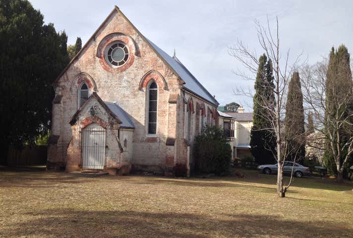 St Andrews Estate, 313 Seven Hills Rd Seven Hills NSW 2147 - Image 15