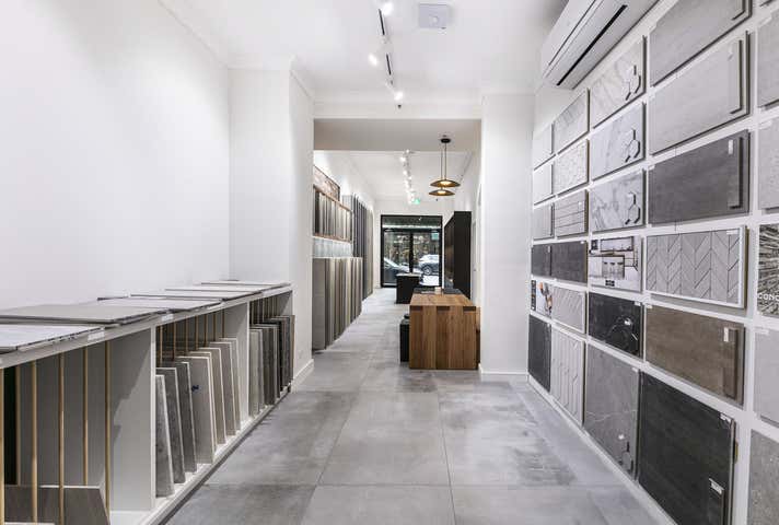 1/142 Regent Street Redfern NSW 2016 - Image 9