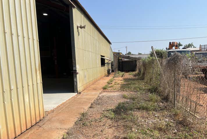 14 Clementson Street Broome WA 6725 - Image 22