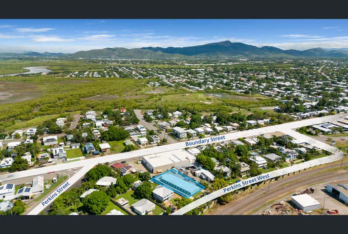 134 Perkins Street West Railway Estate QLD 4810 - Image 21