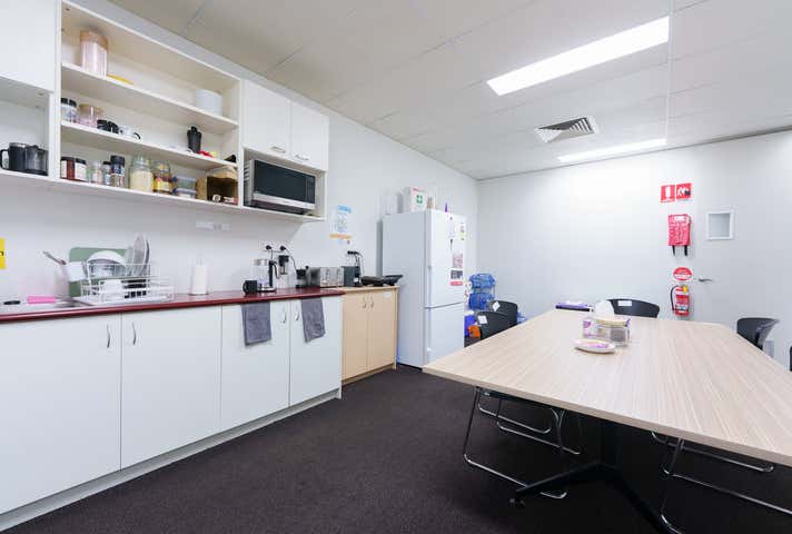 17 & 18, 524 Abernethy Road Kewdale WA 6105 - Image 16