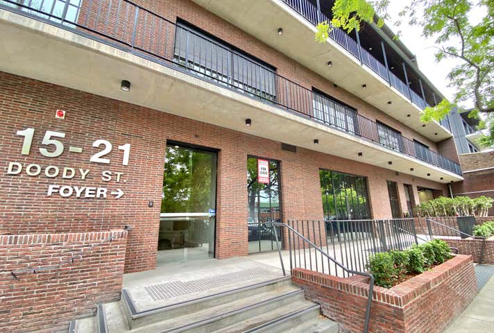 15-21 Doody Street Alexandria NSW 2015 - Image 1