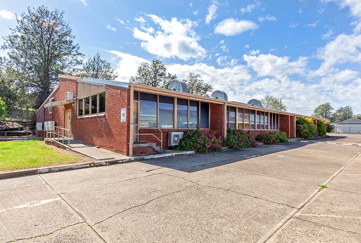 89 Marius Street Tamworth NSW 2340 - Image 8