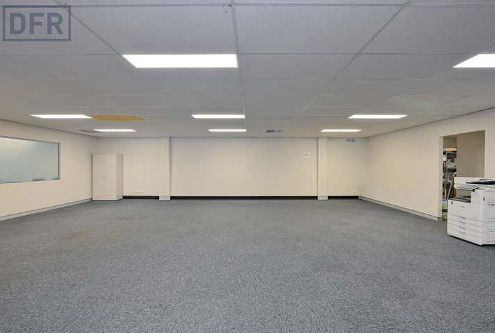 449 Yangebup Road Cockburn Central WA 6164 - Image 13