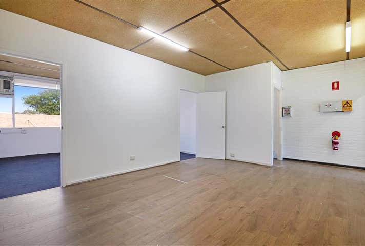 Level 1 / 868 Albany Highway East Victoria Park WA 6101 - Image 15