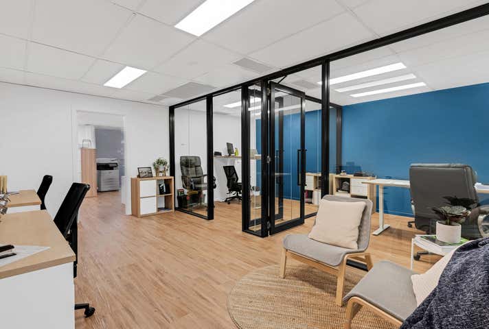 B, 177 Brisbane Rd Mooloolaba QLD 4557 - Image 4