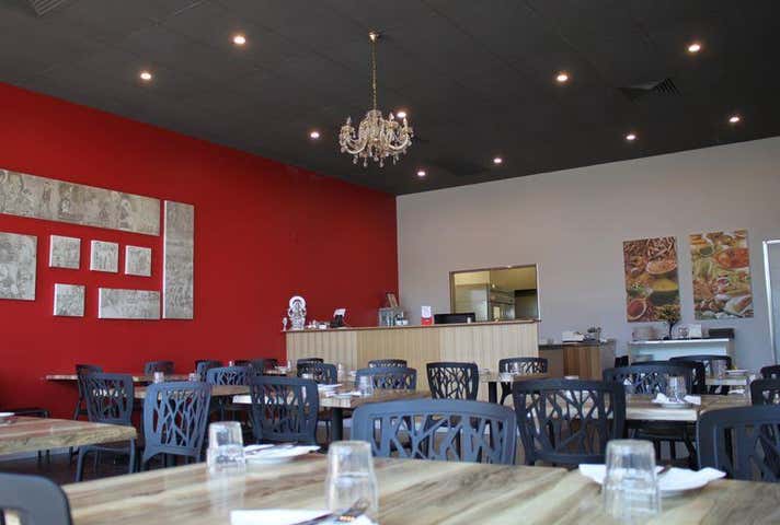 107/53 Endeavour Boulevard North Lakes QLD 4509 - Image 2