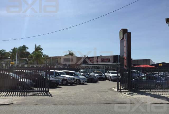 1520 Albany Highway Beckenham WA 6107 - Image 3