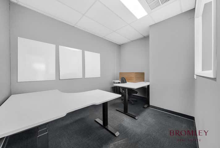 2/42 Finsbury Street Newmarket QLD 4051 - Image 6