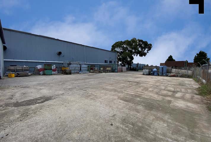 53 & 57 Paulson Road Campbellfield VIC 3061 - Image 9