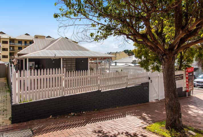 Commercial Real Estate Property For Sale In Victoria Park Wa 6100