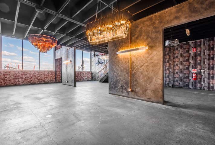 37-38/131 Hyde Street Footscray VIC 3011 - Image 3