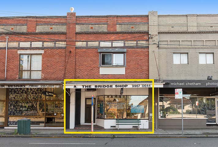 182 Penshurst Street Willoughby NSW 2068 - Image 1