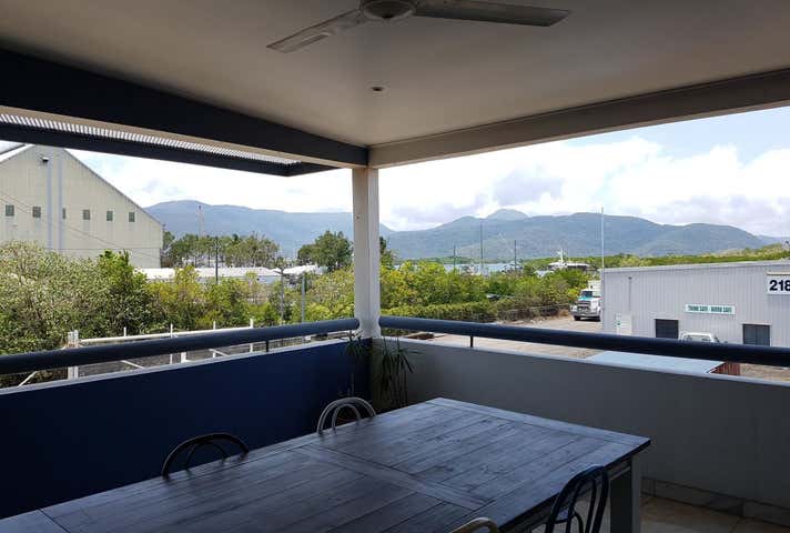 15 Fearnley Street Portsmith QLD 4870 - Image 9