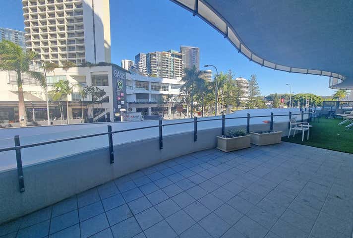 89-91 Surf Parade Broadbeach QLD 4218 - Image 7