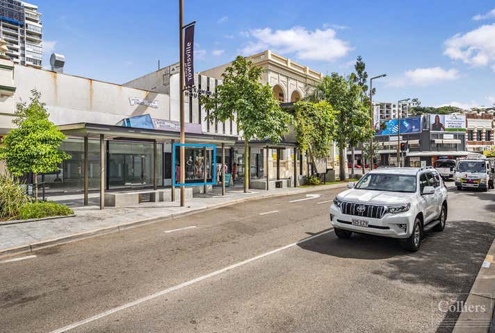 7/261 Flinders Street Townsville City QLD 4810 - Image 7