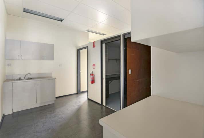 Unit 5 & Unit 6, 134 Pascoe Vale Road Moonee Ponds VIC 3039 - Image 6