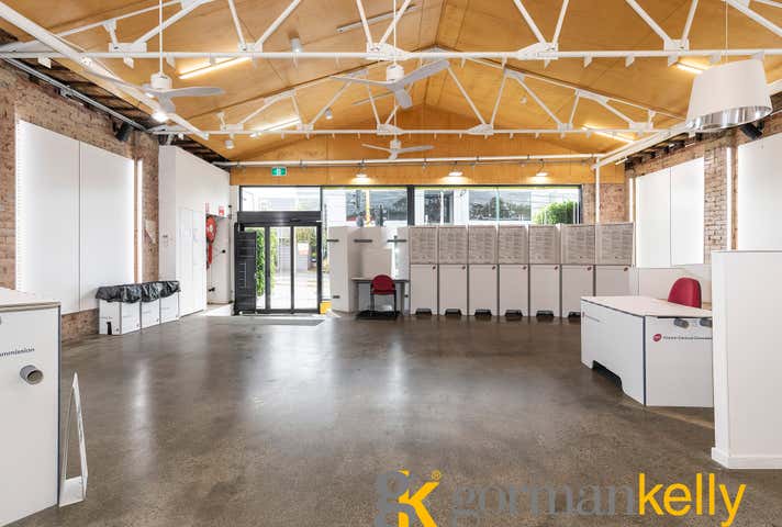 50-52 Whitehorse Road Balwyn VIC 3103 - Image 3